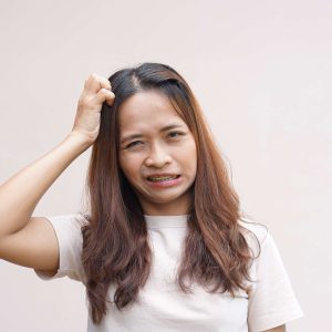 vecteezy_asian-women-mark-hands-in-crosses_17521542