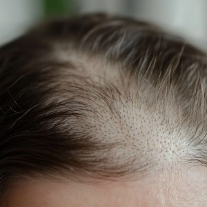 vecteezy_extreme-close-up-of-a-person-s-thinning-hair-and-scalp_68989086