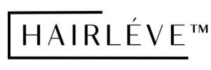 Black-and-White-Rectangle-Fashion-Logo-e1748375050778