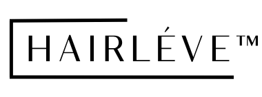 Black-and-White-Rectangle-Fashion-Logo-e1748375050778