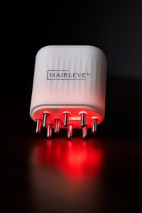 Hairlève™ RegrowPro